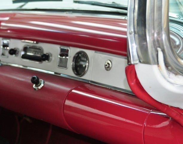 1954 Buick Skylark - photo 13