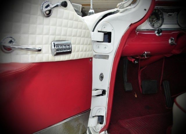 1954 Buick Skylark - photo 5