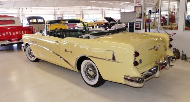 1954 Buick Other -- - photo 12