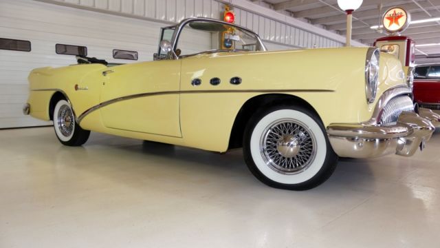 1954 Buick Other -- - photo 3