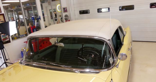 1954 Buick Other -- - photo 4