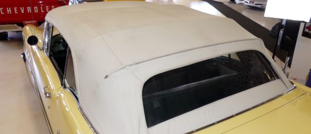 1954 Buick Other -- - photo 5