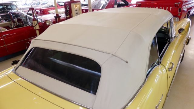 1954 Buick Other -- - photo 6