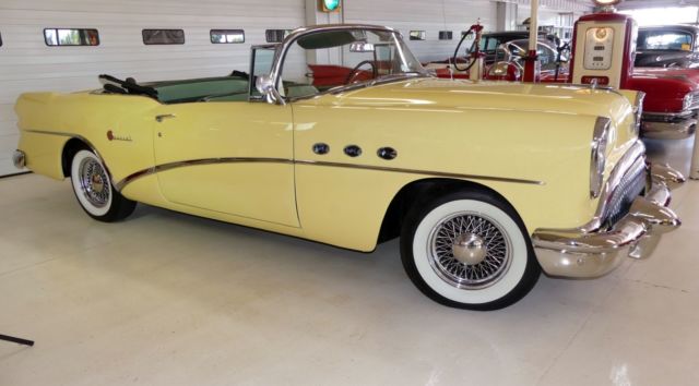 1954 Buick Other -- - photo 7