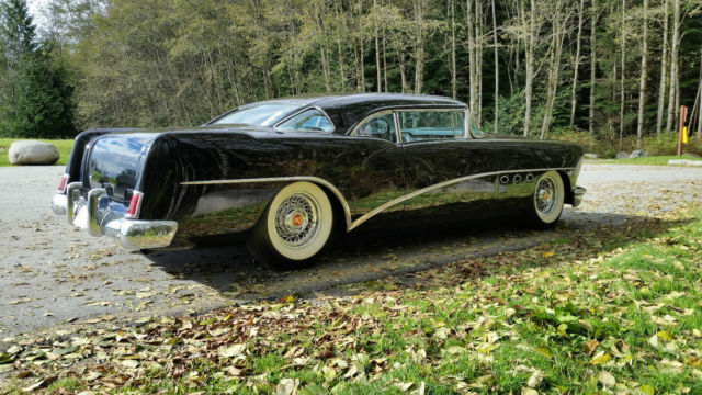 1954 Buick Other - photo 3