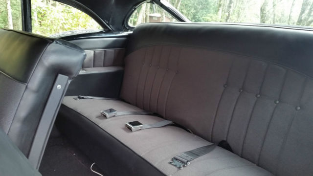 1954 Buick Other - photo 7