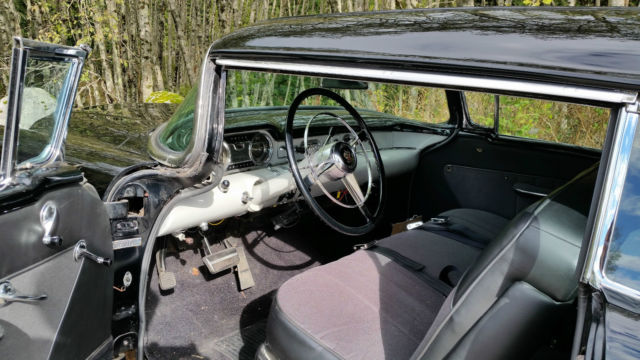 1954 Buick Other - photo 8