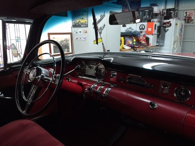 1954 Buick Other - photo 5