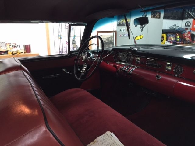 1954 Buick Other - photo 6