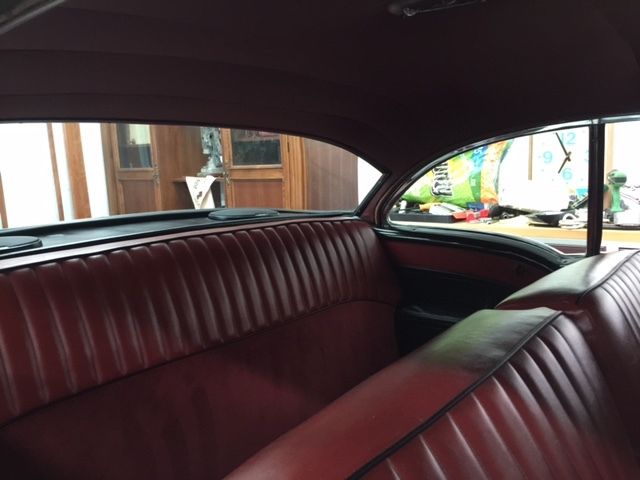 1954 Buick Other - photo 7