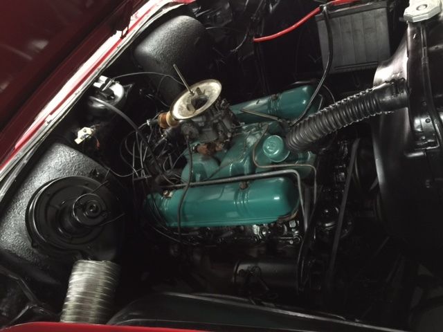 1954 Buick Other - photo 9