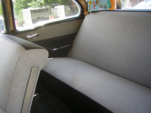 1954 Buick Special - photo 10