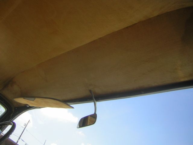 1954 Buick Special - photo 11