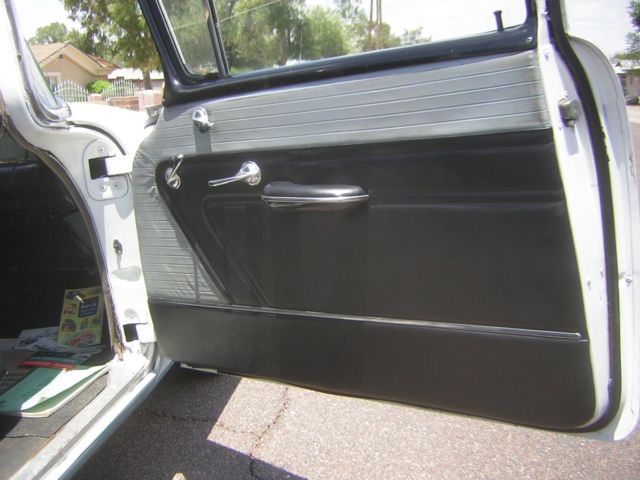 1954 Buick Special - photo 13
