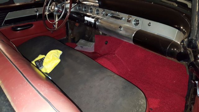1954 Buick Other sUPER - photo 10