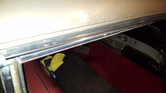 1954 Buick Other sUPER - photo 11