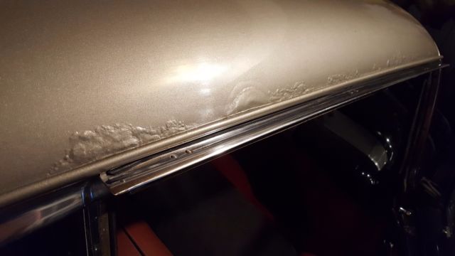 1954 Buick Other sUPER - photo 12