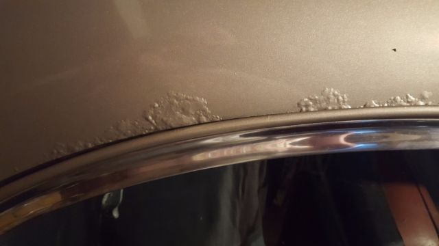 1954 Buick Other sUPER - photo 13