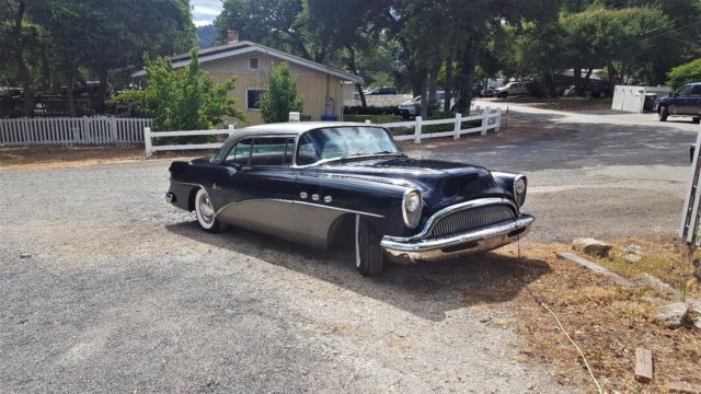 1954 Buick Other sUPER - photo 4
