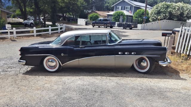 1954 Buick Other sUPER - photo 5