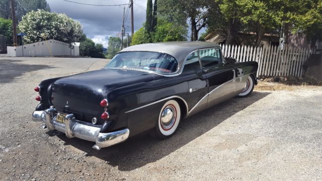 1954 Buick Other sUPER - photo 6
