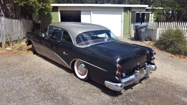 1954 Buick Other sUPER - photo 7