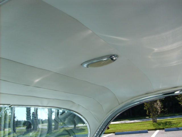 1954 Buick Other Super Riviera - photo 13