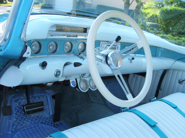 1954 Buick Other Super Riviera - photo 6