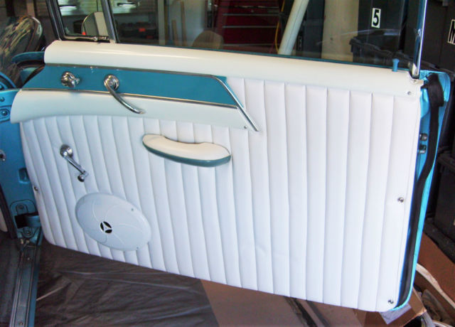 1954 Buick Other Super Riviera - photo 8