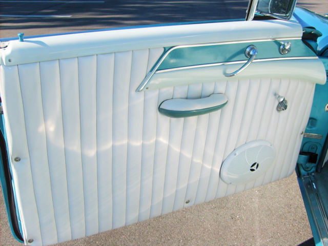 1954 Buick Other Super Riviera - photo 9