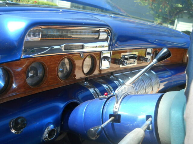 1954 Buick Riviera - photo 11