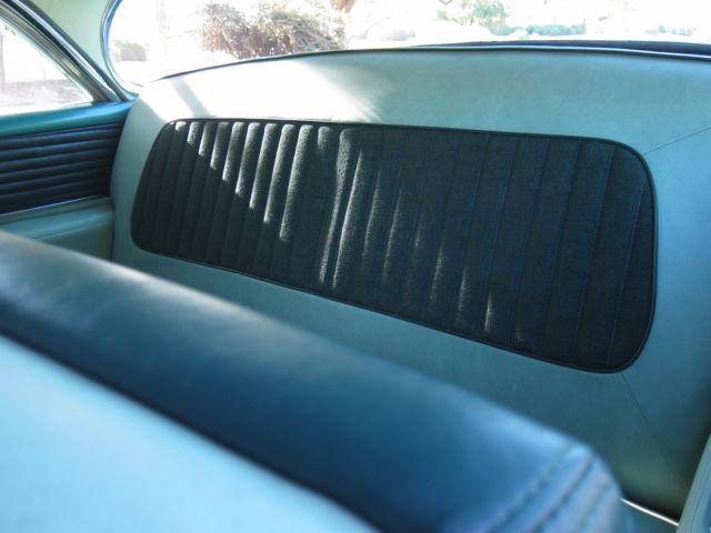 1954 Buick Super - photo 12