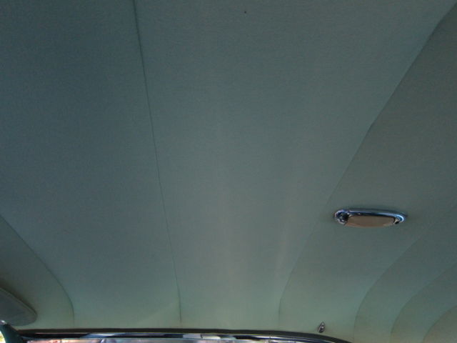 1954 Buick Super - photo 13