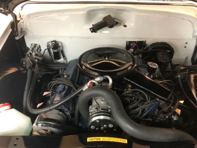 1954 Cadillac Other Limo - photo 3