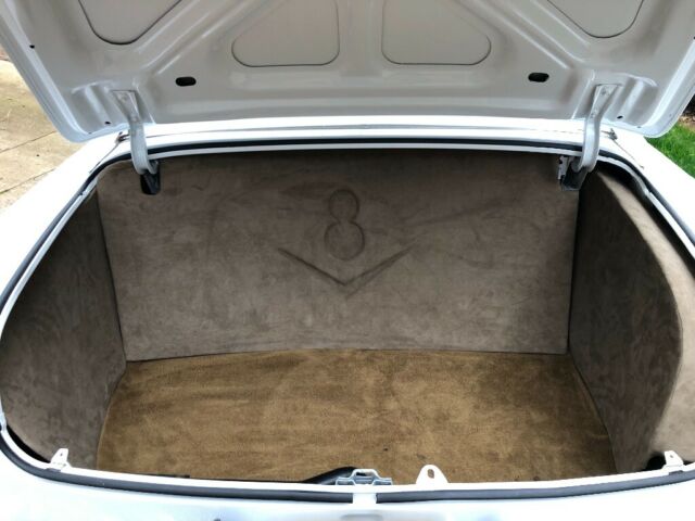 1954 Cadillac Other Limo - photo 5