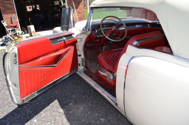 1954 Cadillac Other - photo 8