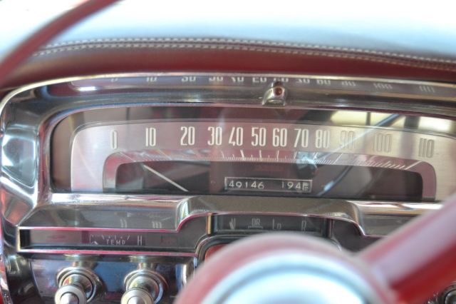 1954 Cadillac Other - photo 9