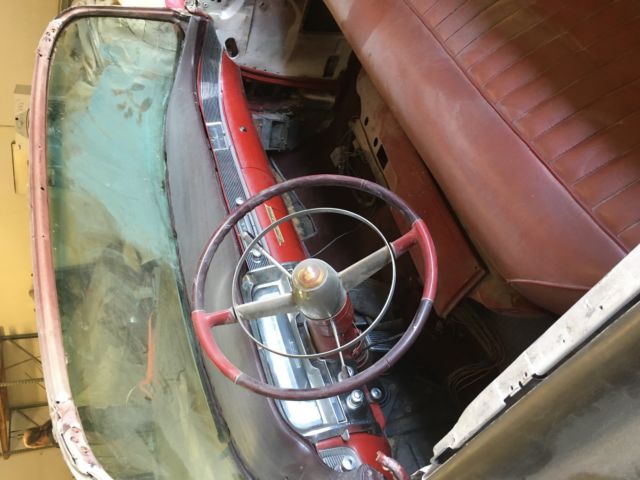 1954 Cadillac Other - photo 11