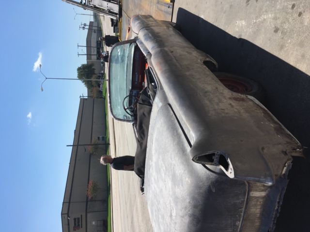 1954 Cadillac Other - photo 12