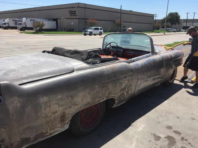 1954 Cadillac Other - photo 13