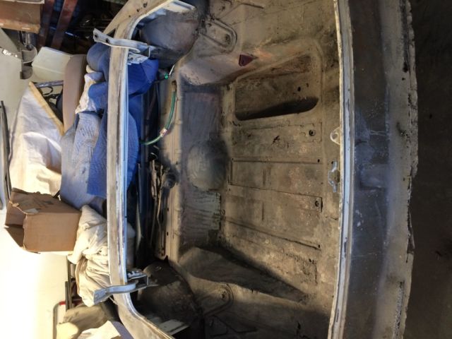 1954 Cadillac Other - photo 3
