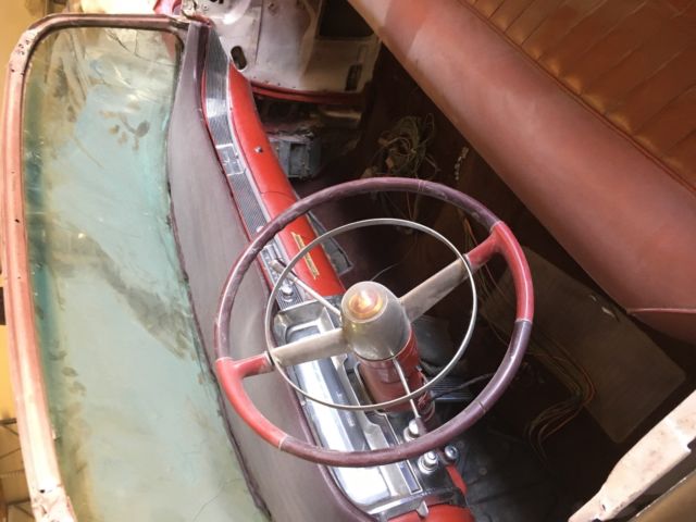 1954 Cadillac Other - photo 7