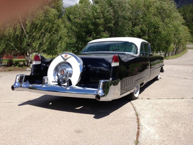 1954 Cadillac DeVille - photo 5