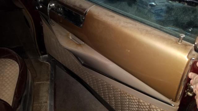 1954 Cadillac DeVille MAKE OFFER! - photo 12