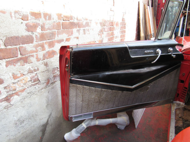 1954 Cadillac DeVille - photo 10