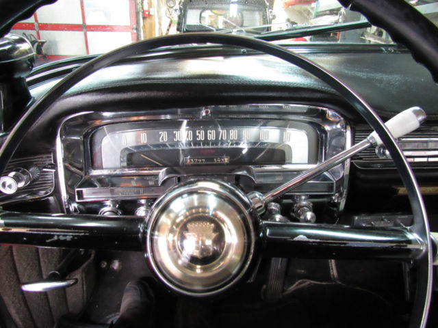 1954 Cadillac DeVille - photo 4