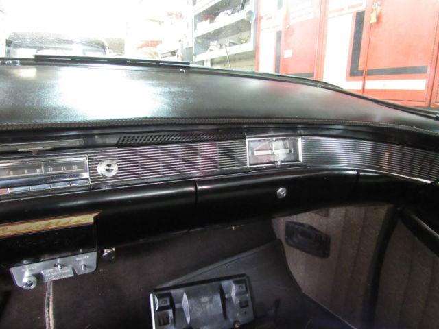 1954 Cadillac DeVille - photo 8