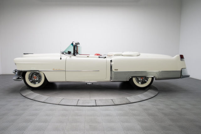 1954 Cadillac Eldorado -- - photo 11