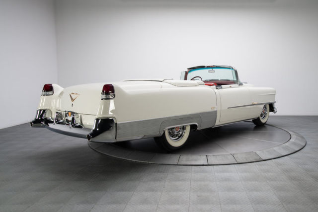 1954 Cadillac Eldorado -- - photo 3