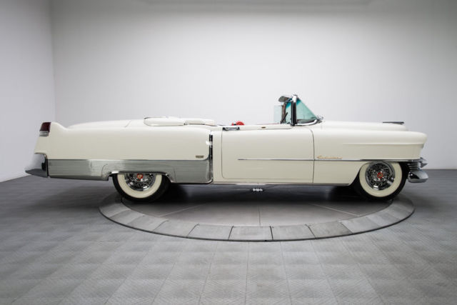 1954 Cadillac Eldorado -- - photo 10